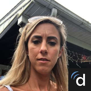 Stephanie Stezenko, Acute Care Nurse Practitioner, Bethlehem, PA