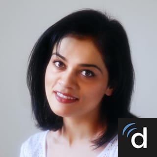 Zheala Qayyum, MD, Psychiatry, Boston, MA