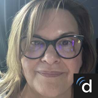 Kathleen Ledwick, Family Nurse Practitioner, Manchester, NH