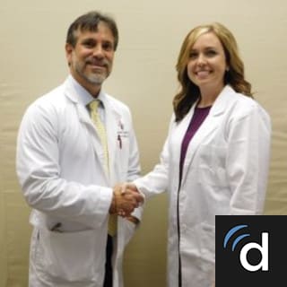 Tana Clark, Family Nurse Practitioner, Natchitoches, LA