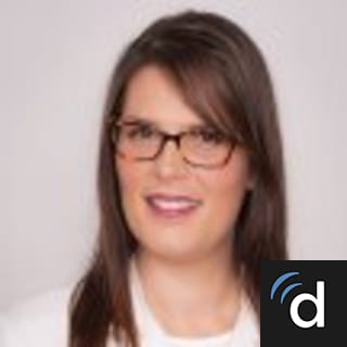Alana Denter