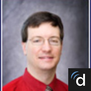 Michael Beuhler, MD