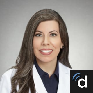 Rose (Cunningham) Cunningham-Ahumada, DO, Ophthalmology, Laguna Hills, CA