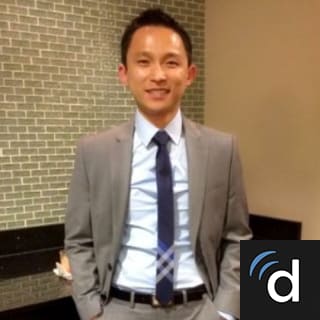 Dr. Khoi Nguyen, MD | Tucson, AZ | Internist | US News Doctors