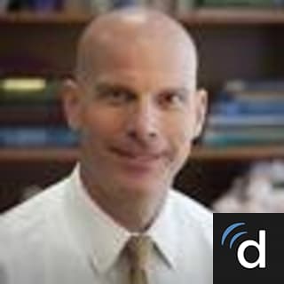 David German, DO