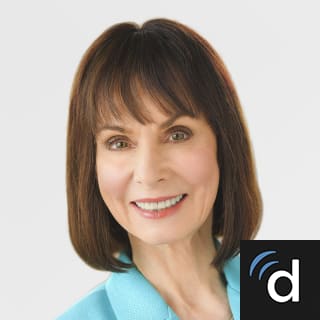Elaine Wyllie, MD