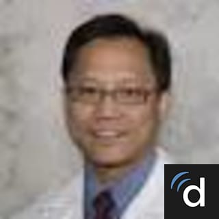 Tossaporn Seeherunvong, MD