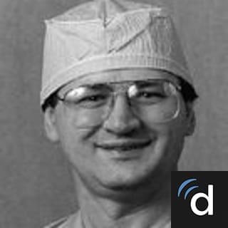 Miro Bilandzic, MD