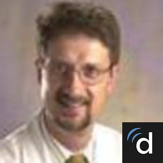 Brian Williamson, MD