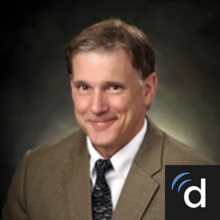 Kenneth Francez Jr., MD