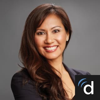 Vachareeporn (Campbell) Jayasvasti, DO, Internal Medicine, Auburn Hills, MI