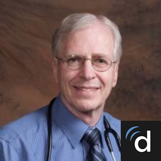 Craig Julien, MD, Family Medicine, West Point, UT