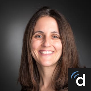 Rachel Freedman, MD