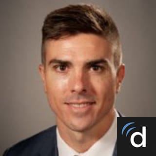 Michael Tocco, MD, Emergency Medicine, New York, NY