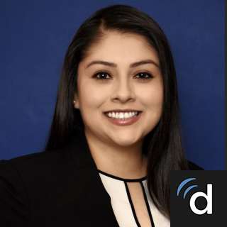 Janet Montelongo, MD
