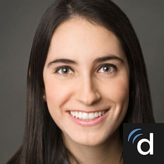 Daniela Delgado, MD, Family Medicine, Los Angeles, CA