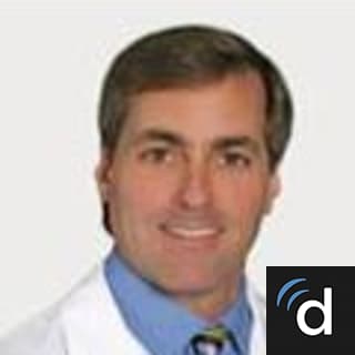 Gerald Zemel, MD