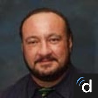 Alfred DeLuca Jr., MD