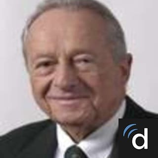 Stephen Rous, MD, Urology, Newport News, VA