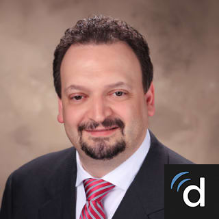 Richard Rattin, DO, Cardiology, Mason City, IA