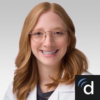 Lena Dennison, MD