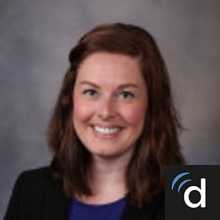 Dr Brianna Konwinski Do Rochester Mn Family Medicine