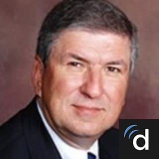 William Saliski, DO