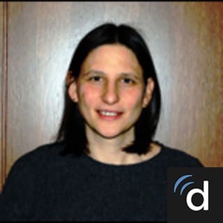 Laura Robbins-Milne, MD