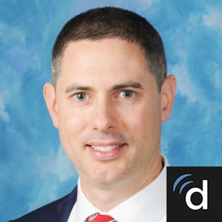 Laurence Davidson, MD