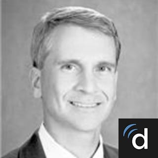 Jeffery McMath, MD