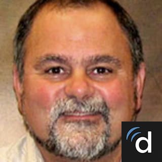 Joseph Sardina, MD