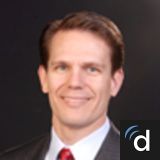 Stephen Woods, MD, Physical Medicine/Rehab, Westerville, OH