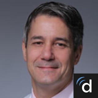 Leon Rybak, MD
