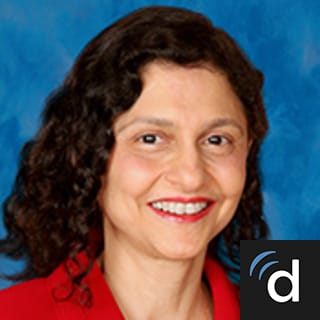 Kashmira Bhadha, MD, Cardiology, Pembroke Pines, FL