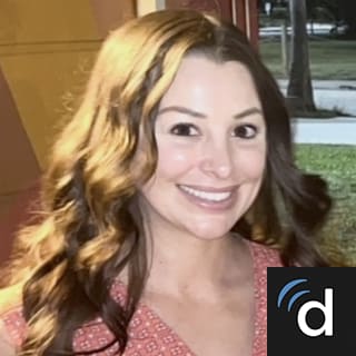 Melissa Gagliardi