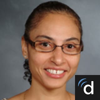Francine (Garrett) Garrett-Bakelman, MD