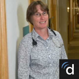 Sherrill Tracy, MD