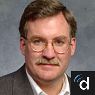 Buckley Eckert, MD, Medicine/Pediatrics, Bothell, WA