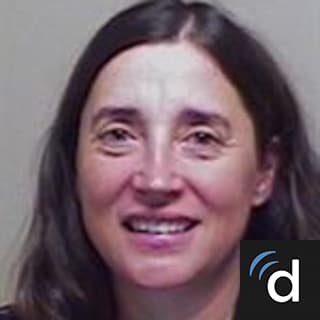 Natasha Muckova, MD