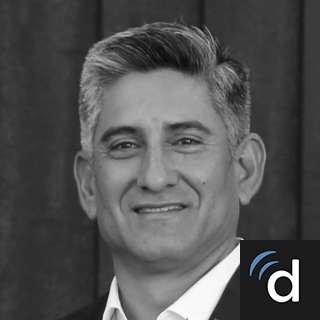 Oscar Abilez, MD, Research, Stanford, CA