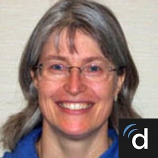 Theresa Callahan, MD