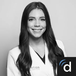 Tarrah O'Donnell