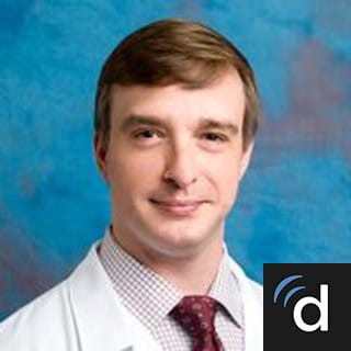 Joseph Austin, MD