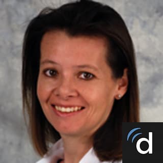 Angela Kueck, MD, Obstetrics & Gynecology, Ypsilanti, MI