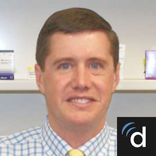 Mitchell Lequire, Pharmacist, Smithfield, NC