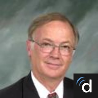 Donald Miller, MD
