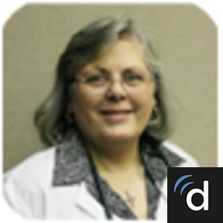 Virginia McClain, MD, Internal Medicine, Columbia, SC