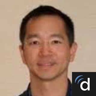 Sidney Lee, MD