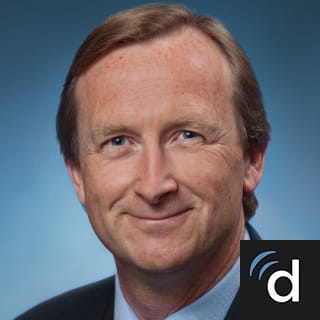 Michael Worsey, MD