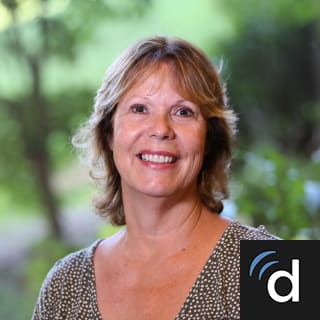 Loridan Bromberek, Family Nurse Practitioner, Conway, MO